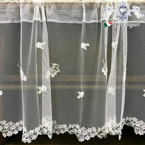 _X[p[Z[^1,144~OFF [sA Crystal Marguerite JtFJ[e 30×135 yAeB[N NVbN GKg t`VbN CeAG t@ubN `[ [X