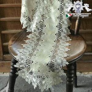 yN[|10%OFFnEBSALEz [sA Olive e[uZ^[ 25×180iI[uO[jyAeB[N NVbN GKg t`VbN i CeAG e[u