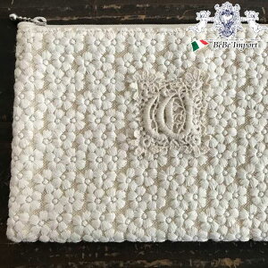 yN[|10%OFFnEBSALEz tbg|[` STCY ߃TCY |[` σ|[` [X RbghJ `[[X ԕ   GKg NVbN t@u