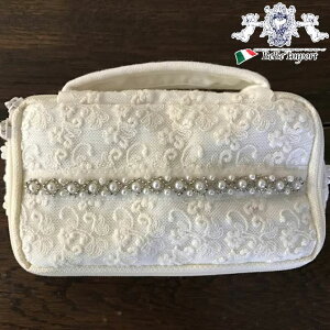 yN[|10%OFFnEBSALEz [sA COTTON TULLE RX|[` yAeB[N NVbN GKg t`VbN G  t@ubN Rbg[X hJ ԕ t