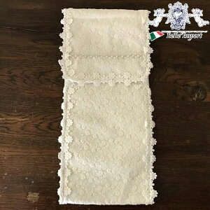 yN[|10%OFFnEBSALEz [sA COTTON TULLE y[p[z_[ yAeB[N NVbN GKg t`VbN G  t@ubN Rbg[X hJ ԕ 