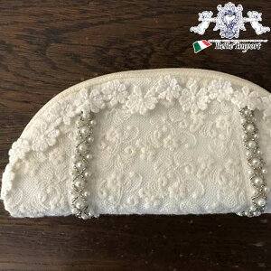 m11/15܂ŁN[|528~OFFn [sA COTTON TULLE OXP[X yAeB[N NVbN GKg t`VbN G  t@ubN Rbg[X hJ ԕ t[