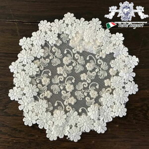 _X[p[Z[^20%OFF cotton tulle R[X^[ AeB[N NVbN i` Jg[ t` CeAG  t@ubN [X ԕ t[`[t