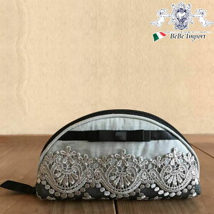 m匈ZN[|528~OFFn Chic Vivienne OXP[X yAeB[N NVbN GKg G  Kl [X `[ t[`[t [sAz