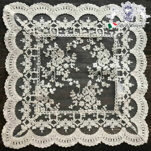 m匈ZN[|20%OFFn [sA maria veil }AF[V[Y hC[30×30 AeB[N NVbN GKg t`VbN i CeAG e[uEFA [