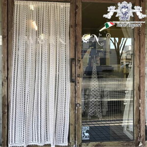 y12/1_9:59܂ŁubNtCf[N[|z [sA JtFJ[e 180×105yAeB[N NVbN i` Jg[ t` CeAG  t@ubN [X