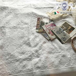 yN[|10%OFFnEBSALEz [sA White Quilt }`Jo[ 200×250 yAeB[N NVbN RR t`VbN Vr[ CeAG  t@ubN [X t