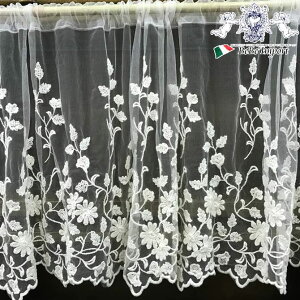 y12/1_9:59܂ŁubNtCf[N[|z [sA Cotton Flower JtFJ[e 120×45 yAeB[N NVbN i` Jg[ t` CeAG t@ubN 