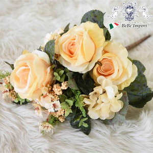 m11/15܂ŁN[|554~OFFn A[gt[ AW  CeA t[AWg u[P p[c ԑ C^A A[gt[UR2 x[W CeAG [Y KN