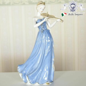 y2,760~OFFnEBSALEz RR  IuWF _ XyC IuWF oCIfB u CeAG  [sA  GKg 킢 NVbN fB