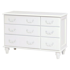 y12/1_9:59܂ŁubNtCf[N[|z ^X RR  [ `FXg tF~j Pn vZX 3i `FXg 88cm zCg AeB[N [sA Ƌ IV v