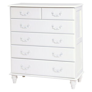 yN[|9%OFFnEBSALEz ^X RR  [ `FXg tF~j Pn vZX 5i `FXg 80cm zCg AeB[N [sA Ƌ IV vZX 