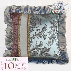 [10OFFN[|zz!] NbV Carlisle WFjt@[eC[ Jennifer Taylor [sA AeB[N NVbN GKg A CeA G