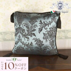 [10OFFN[|zz!] NbV Carlisle WFjt@[eC[ Jennifer Taylor AeB[N NVbN GKg A CeA G