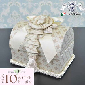 [10OFFN[|zz!] gN^BOX Lumina WFjt@[eC[ Jennifer Taylor RR AeB[N NVbN GKg A CeA  G