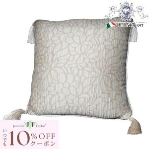 [10OFFN[|zz!] NbV Lumina WFjt@[eC[ Jennifer Taylor RR AeB[N NVbN GKg A CeA G t@ubN