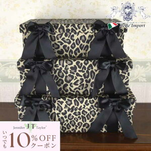 [10OFFN[|zz!] BOX3PZbg Espresso WFjt@[eC[ Jennifer Taylor AeB[N NVbN GKg A CeA G BOX  Ip[h qE