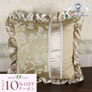 [10OFFN[|zz!] NbV 40x40 Heirloom WFjt@[eC[ Jennifer Taylor RR AeB[N NVbN GKg A CeA G t@ubN