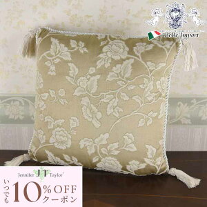 [10OFFN[|zz!] NbV 45x45 Heirloom WFjt@[eC[ Jennifer Taylor RR AeB[N NVbN GKg A CeA G t@ubN ԕ