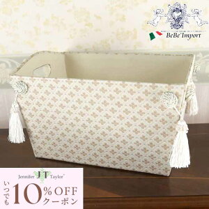 [10OFFN[|zz!] }KWz_[ Lumina WFjt@[eC[ Jennifer Taylor RR AeB[N NVbN GKg A CeA G [