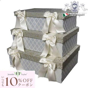 [10OFFN[|zz!] BOX3PZbg Swanson WFjt@[eC[ Jennifer Taylor AeB[N NVbN GKg A CeA G  [ {