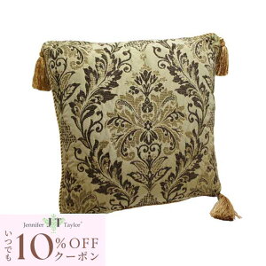 [10OFFN[|zz!] NbV Broderick WFjt@[eC[ Jennifer Taylor  RR AeB[N [sA NVbN CeA G t@ubN