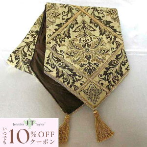 [10OFFN[|zz!] e[ui[ Broderick WFjt@[eC[ Jennifer Taylor  RR AeB[N [sA NVbN CeA G t@ubN