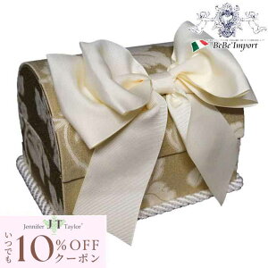 [10OFFN[|zz!] HeirloomgNBOX { WFjt@[eC[ Jennifer Taylor AeB[N NVbN GKg A CeA G  [ {