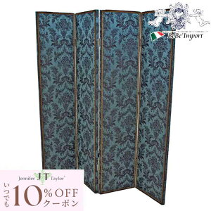 [10OFFN[|zz!] Jennifer Taylor CarlisleXN[ WFjt@[eC[ AeB[N NVbN GKg A CeA XN[ Ԏd؂  p[e[V