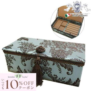 [10OFFN[|zz!] WG[BOX Carlisle WFjt@[eC[ Jennifer Taylor [sA AeB[N NVbN GKg A CeA G [  ԕ ^bZ