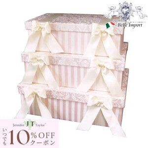 [10OFFN[|zz!] BOX3PZbg Haruno WFjt@[eC[ Jennifer Taylor AeB[N NVbN GKg A CeA G BOX  [ {