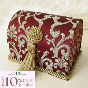 [10OFFN[|zz!] gNBOX Poinsettia-RE WFjt@[eC[ Jennifer Taylor  RR AeB[N [sA NVbN CeA G t@ubN