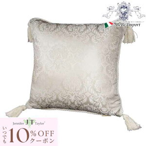 [10OFFN[|zz!] NbV Haruno GR WFjt@[eC[ Jennifer Taylor AeB[N NVbN GKg A CeA G