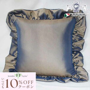 [10OFFN[|zz!] NbV Champague WFjt@[eC[ AeB[N NVbN GKg A CeA fUCG