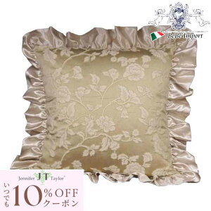 [10OFFN[|zz!] NbV Heirloom WFjt@[eC[ AeB[N NVbN GKg A CeA fUCG