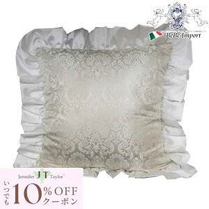 [10OFFN[|zz!] NbV Haruno-GR WFjt@[eC[ AeB[N NVbN GKg A CeA fUCG