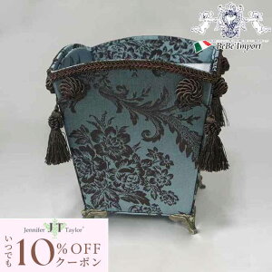 [10OFFN[|zz!] rt_XgBOX Carlisle WFjt@[eC[ AeB[N NVbN GKg A CeA fUCG