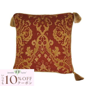 [10OFFN[|zz!] NbV Bacara WFjt@[eC[ Jennifer Taylor  RR AeB[N [sA NVbN CeA G t@ubN