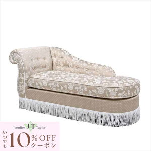 [10OFFN[|zz!] JE`\t@ HeirloomiGA[j Jennifer Taylor WFjt@[eC[ y RR AeB[N [sA NVbN CeA Ƌ t@ubN z