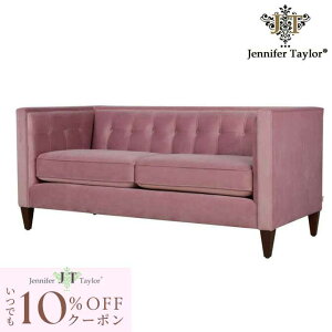 [10OFFN[|zz!] WFjt@[eC[ \t@ 2l| Jack 898  z [sA GKg 3P \t@[ Jennifer Taylor