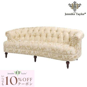 [10OFFN[|zz!] 3l|\t@ELa RosaE205 Heirloom WFjt@[eC[ Jennifer Taylor Home AeB[N [sA CeA uh AƋ \t@ 3l|