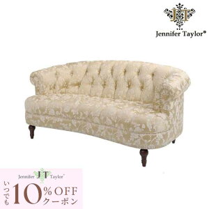 [10OFFN[|zz!] 2l|\t@ELa RosaE205 Heirloom WFjt@[eC[ Jennifer Taylor Home AeB[N [sA CeA uh AƋ \t@ 2l|