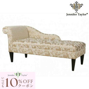 [10OFFN[|zz!] `FCXEWEHarrison Heirloom WFjt@[eC[ Jennifer Taylor Home yAeB[N [sA NVbN CeA uh AƋ JE`\t@