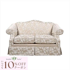 [10OFFN[|zz!] 2l|\t@ HeirloomiwA[j Jennifer Taylor Home WFjt@[eC[ y RR AeB[N [sA NVbN CeA Ƌ t@ubN z