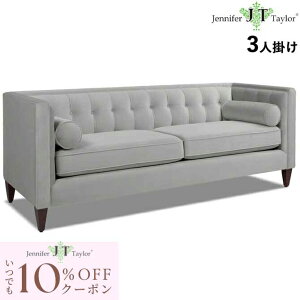 [10OFFN[|zz!] \t@[ \t@ 3l|  AeB[N \t@ 킢 \t@ t@ubN RR Pn [sAGKg\t@Jennifer Taylor WFjt@[eC