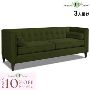[10OFFN[|zz!] \t@[ \t@ 3l|  AeB[N 킢 t@ubN RR Pn [sAGKg\t@Jennifer Taylor WFjt@[eC[ 3l|\t