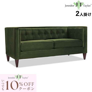 [10OFFN[|zz!] \t@[ \t@ 2l|  AeB[N 킢 \t@ t@ubN RR Pn [sAGKg\t@Jennifer Taylor WFjt@[eC[ 2