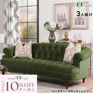 [10OFFN[|zz!] \t@[ \t@ 3l|  AeB[N 킢 \t@ t@ubN RR Pn [sAGKg\t@Jennifer Taylor WFjt@[eC[ 3