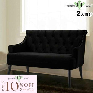 [10OFFN[|zz!] \t@[ \t@ 2l|  AeB[N 킢 \t@ t@ubN RR Pn [sAGKg\t@Jennifer Taylor WFjt@[eC[ 2