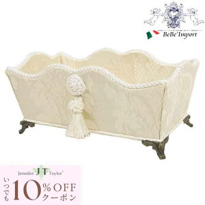 [10OFFN[|zz!] ^Jrt Leone-WH WFjt@[eC[ Jennifer Taylor G ^J rt [ ʑ rO Q xbh[ NVbN GKg [sA